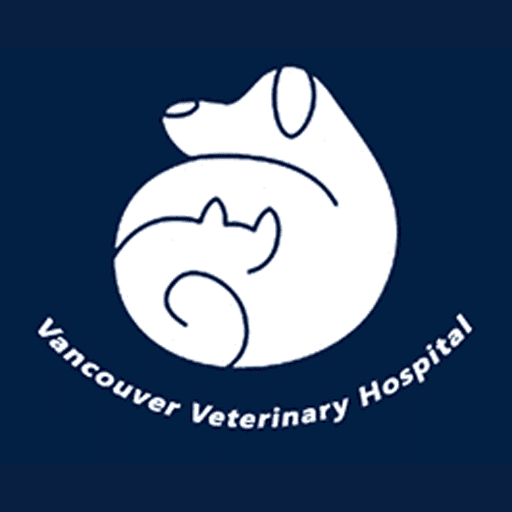 Vancouver Veterinary Hospital